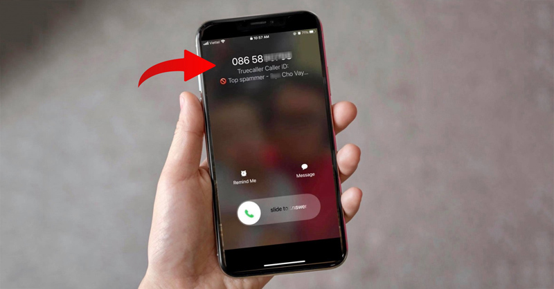 Hướng dẫn tra cứu số điện thoại thuộc mạng nào chi tiết