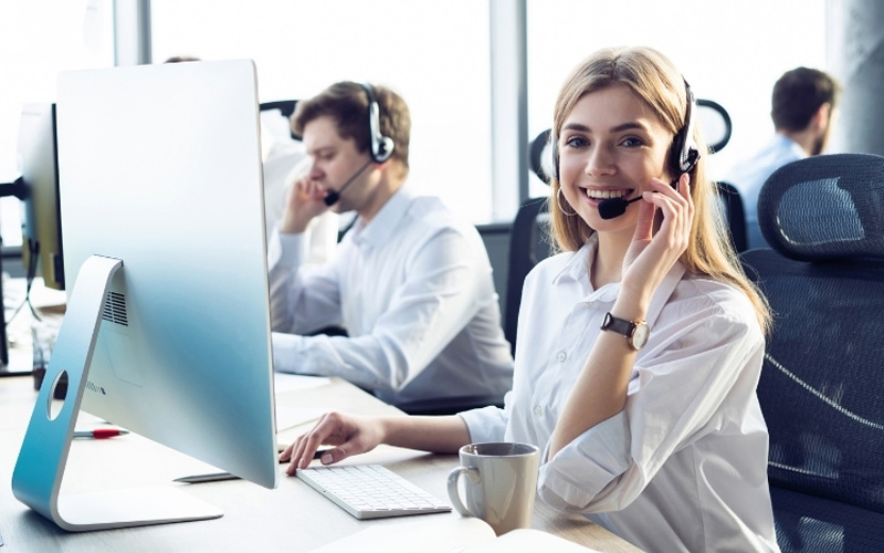 KIểm tra SIM chính chủ qua tổng đài nhà mạng như thế nào