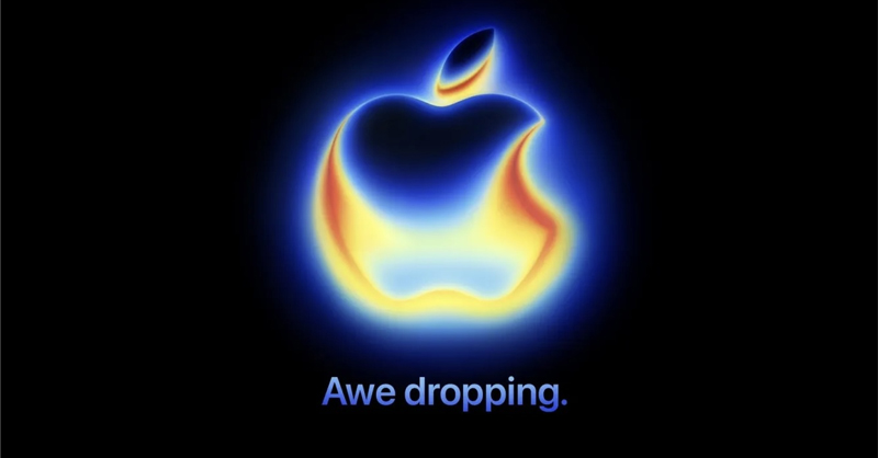 Apple Watch Series 11, Ultra 3 và SE 3 ra mắt tại sự kiện Awe Dropping