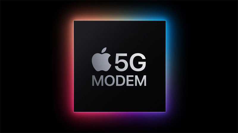Apple Watch Series 11 có thể có hỗ trợ 5G dành riêng cho thiết bị đeo tay