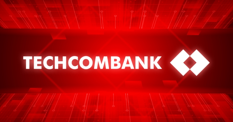 Cách xem lịch sử giao dịch Techcombank