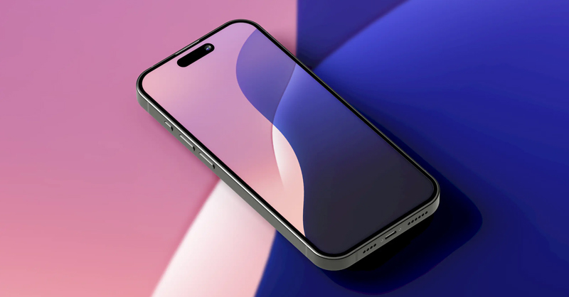 Bộ sưu tập hình nền iPhone đẹp, 4K, Full HD