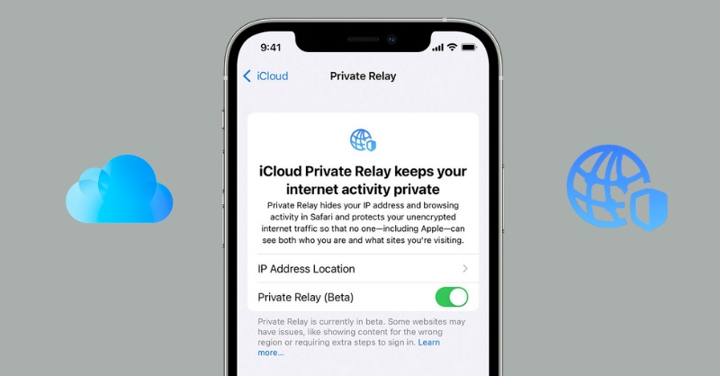 cach-thuc-hoat-dong-icloud-private-replay-tren-iphone
