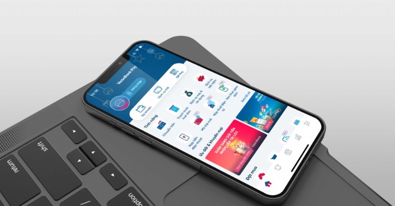 Lấy lại tiền khi chuyển nhầm tài khoản Vietinbank
