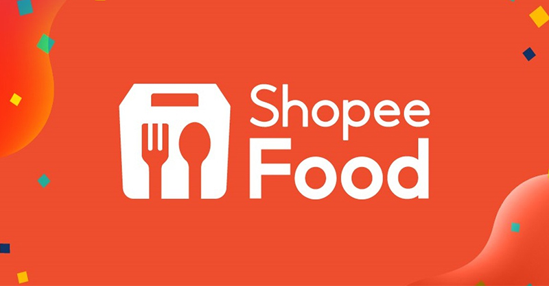 Hướng dẫn cách hủy đơn ShopeeFood nhanh chóng