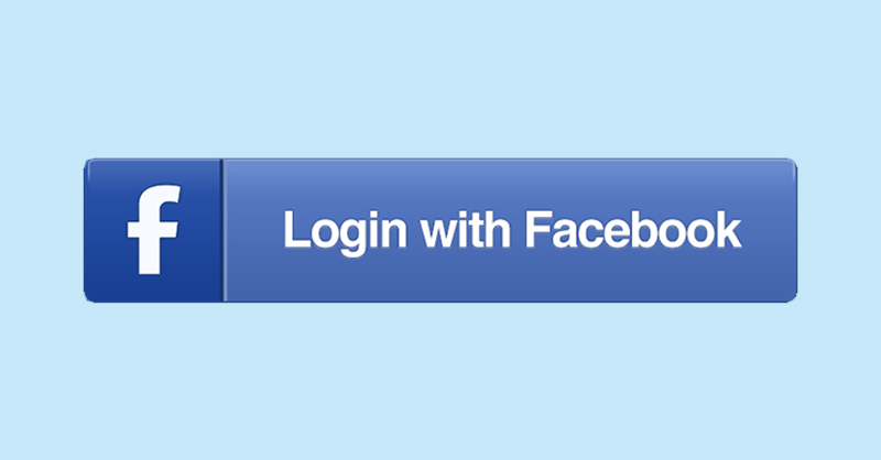 Xem lịch sử đăng nhập Facebook