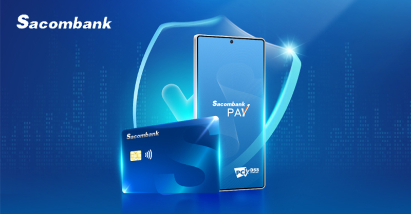 Hướng dẫn cách xem lịch sử giao dịch Sacombank