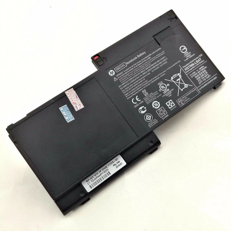 Định nghĩa cell pin