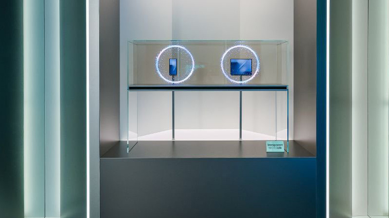 Samsung đang triển khai chiến lược ra mắt thông minh cho Galaxy Z TriFold