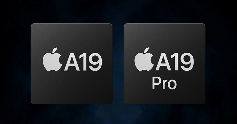 Apple đã đồng bộ giữa chip A19/A19 Pro, iOS 26 và bộ công cụ phát triển