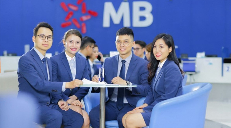 Tổng đài MB Bank mang đến những tiện ích gì