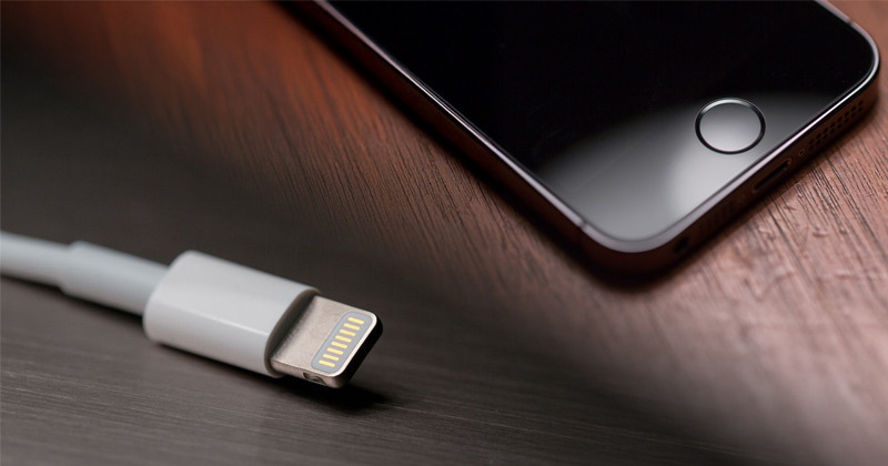 Mua iPhone bị khai tử có ưu điểm và nhược điểm gì