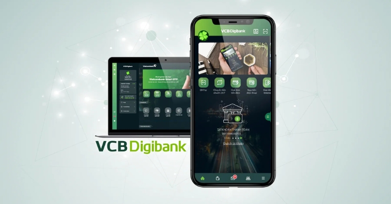 Có thể gặp sự cố khi hủy SMS Banking Vietcombank