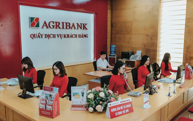 Đăng ký nhận tin biến động số dư qua SMS
