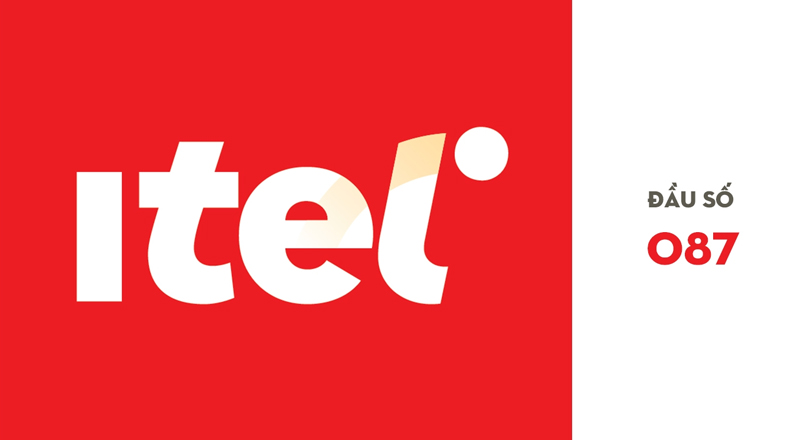 Đầu số nhà mạng di động ảo I-Telecom là bao nhiêu