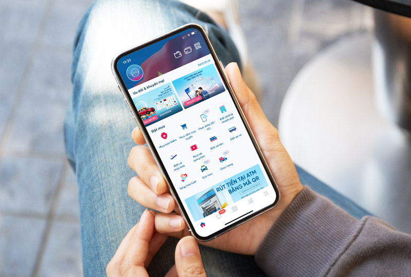 Cần đáp ứng một số điều kiện khi mở tài khoản VietinBank online