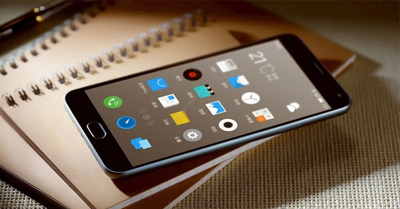 Đổi tên điện thoại Android mang đến nhiều lợi ích thiết thực 
