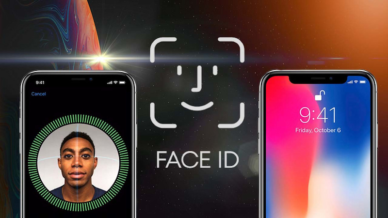 Face ID là gì