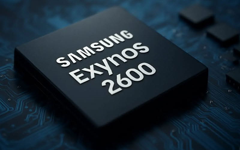Galaxy S26 Edge được kỳ vọng cao về hiệu năng 