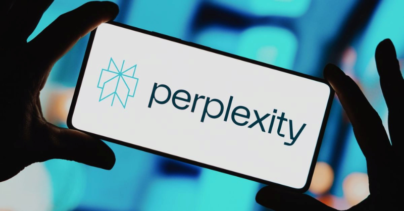Sức cạnh tranh của Galaxy S26 khi tích hợp Perplexity AI