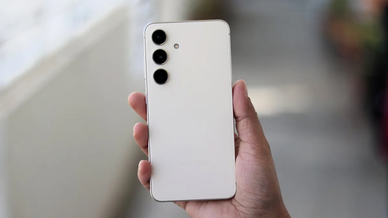 Galaxy S26 Pro khi nào ra mắt
