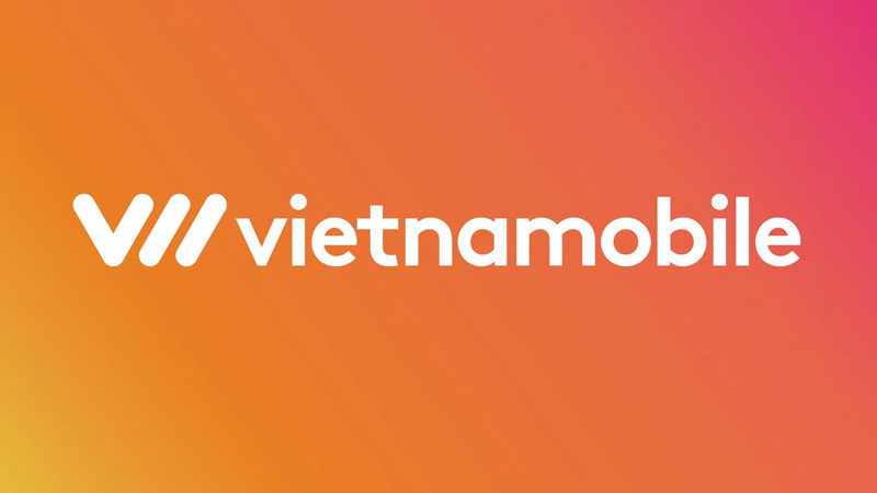 Giới thiệu về Vietnamobile
