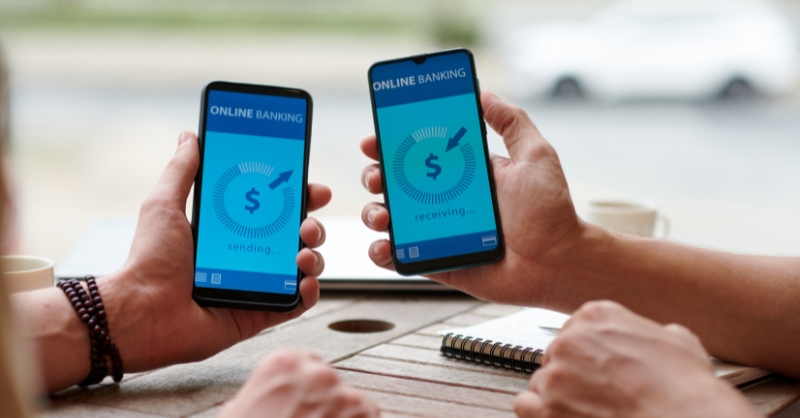 Hướng dẫn cách lấy lại tiền khi chuyển nhầm tài khoản Vietcombank