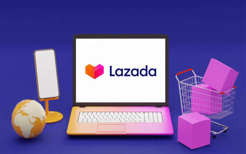 Có được hoàn tiền nếu đã thanh toán trước đơn hàng Lazada bị hủy
