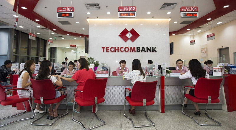 Đến quầy giao dịch để hủy SMS Banking