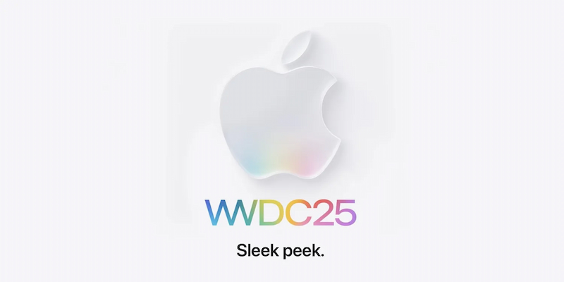 iOS 26 dự kiến ra mắt tại sự kiện WWDC 2025