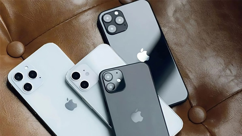 iPhone lướt like new mang đến trải nghiệm sử dụng gần như máy mới