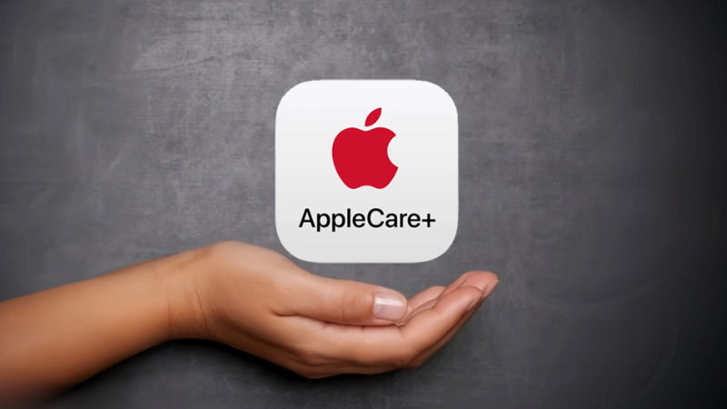 Khi nào nên hủy AppleCare+