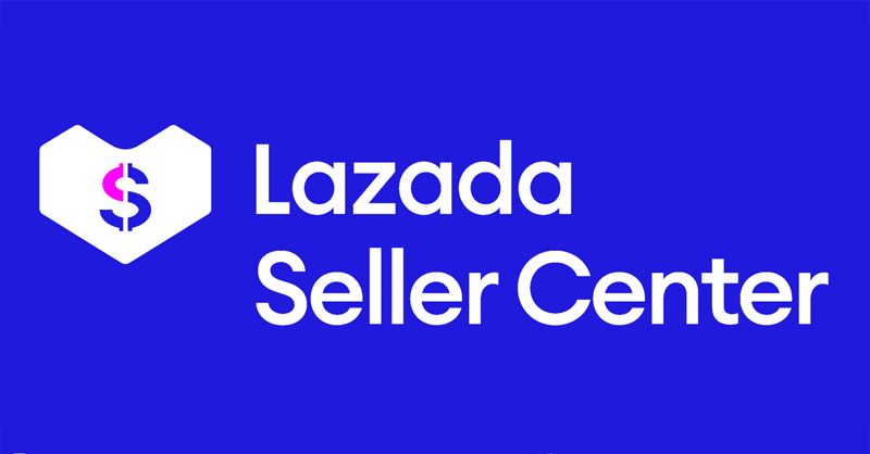 Tìm hiểu về Lazada Seller Center