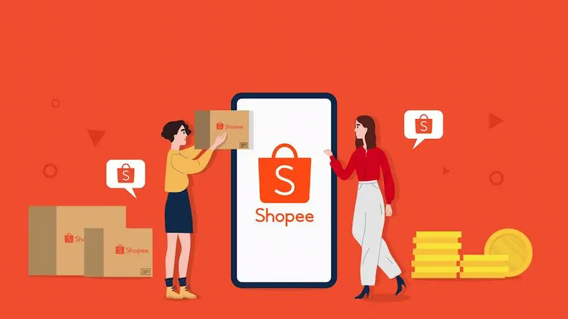 Lợi ích khi in đơn hàng Shopee trên điện thoại