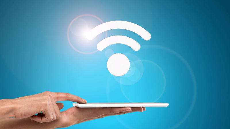 Lợi ích khi sử dụng Wi-Fi Calling