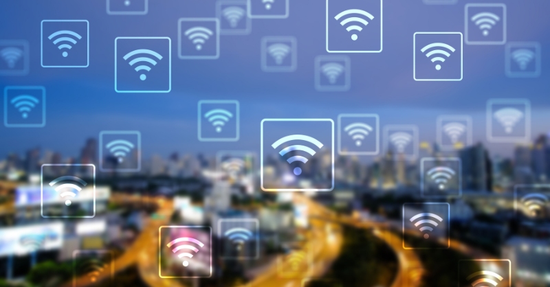 Mẹo tiết kiệm dung lượng 4G trên iPhone