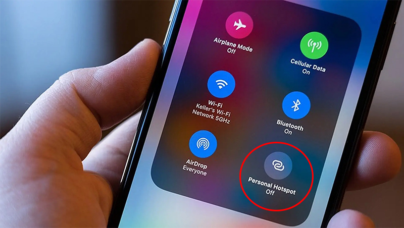 Nguyên nhân phổ biến gây lỗi mạng MobiFone