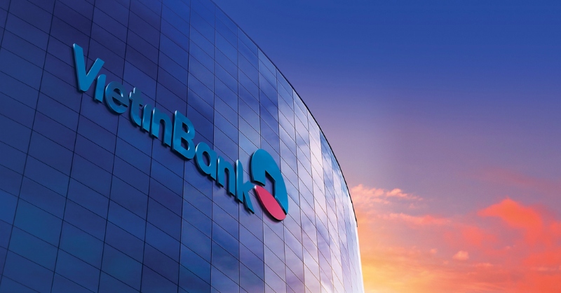 Phải làm gì khi lỡ chuyển nhầm tiền tài khoản VietinBank?