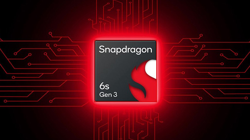 Redmi 15 5G sẽ có hiệu năng mạnh mẽ