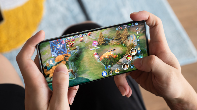 Redmi Note 15 Pro Plus sẽ có viên pin lớn và hỗ trợ sạc nhanh