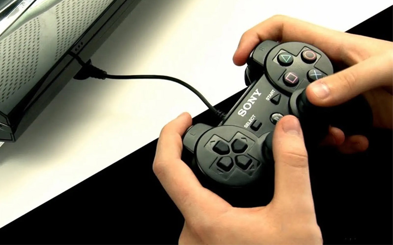 RPCS3 là một phần mềm giả lập mã nguồn mở