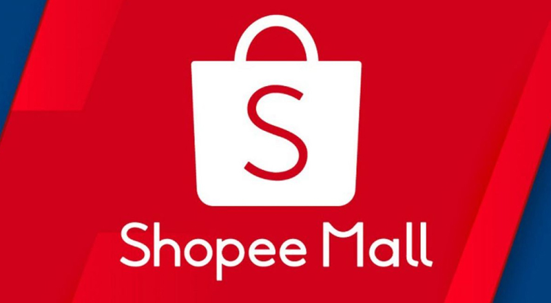 Shopee Mall mang đến nhiều quyền lợi cho nhà bán 