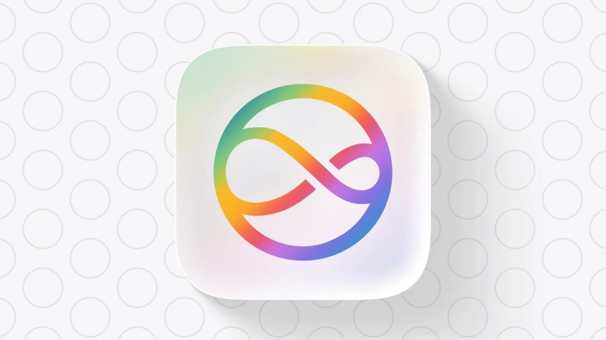 Siri trong Apple Intelligence 2.0