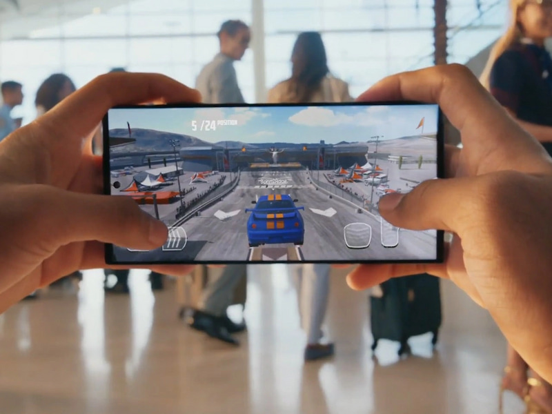 Snapdragon 8 Elite 2 có thể sản xuất trên tiến trình 3nm N3P