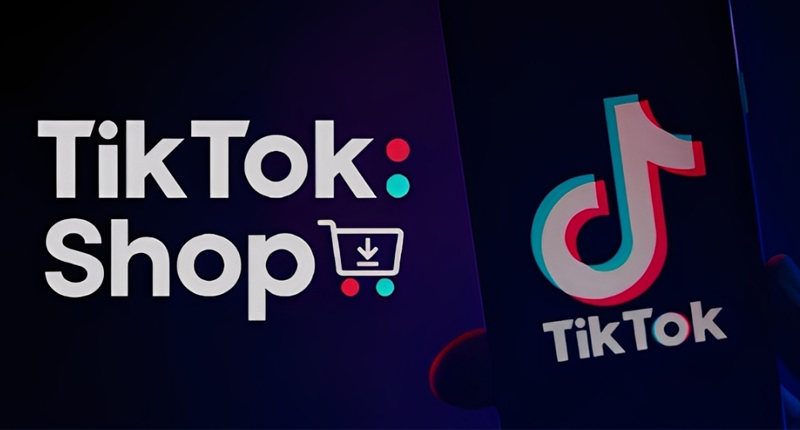 Tạo giỏ hàng trên TikTok Shop để xây dựng cửa hàng chuyên nghiệp hơn