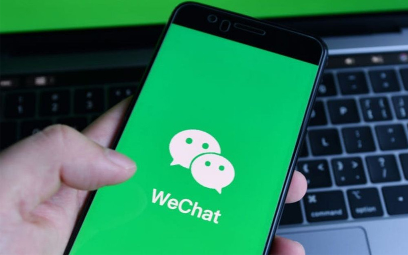 Tính năng dịch tin nhắn trên WeChat mang lại nhiều lợi ích