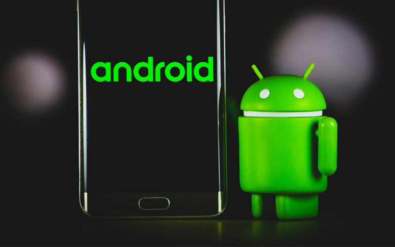 Tùy chọn nhà phát triển trên Android được người dùng quan tâm