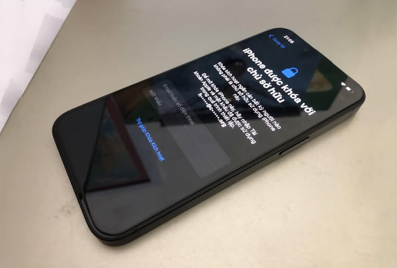 Việc sử dụng iPhone MDM có cả mặt tích cực và hạn chế
