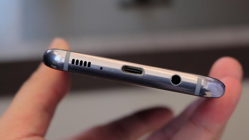 Khắc phục lỗi gọi Zalo mà bên kia không nghe tiếng bằng cách vệ sinh micro