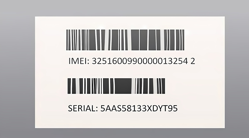 Kiểm tra IMEI giúp bạn tránh rủi ro khi mua điện thoại cũ